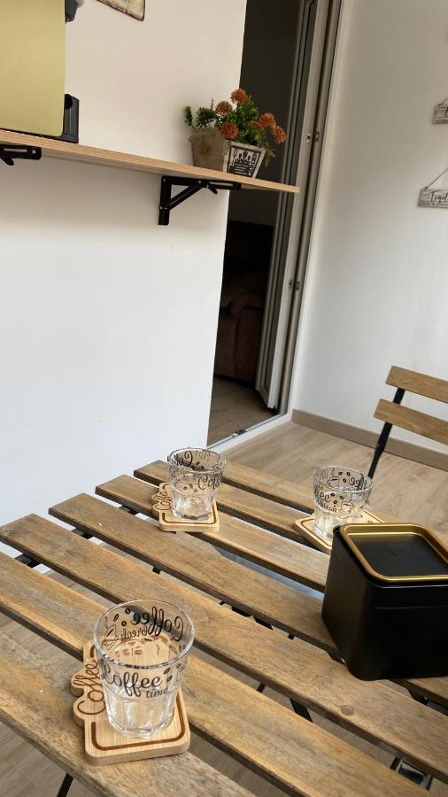 Appartamento TU piso en el centro de Vitoria recién reformado Esterno foto