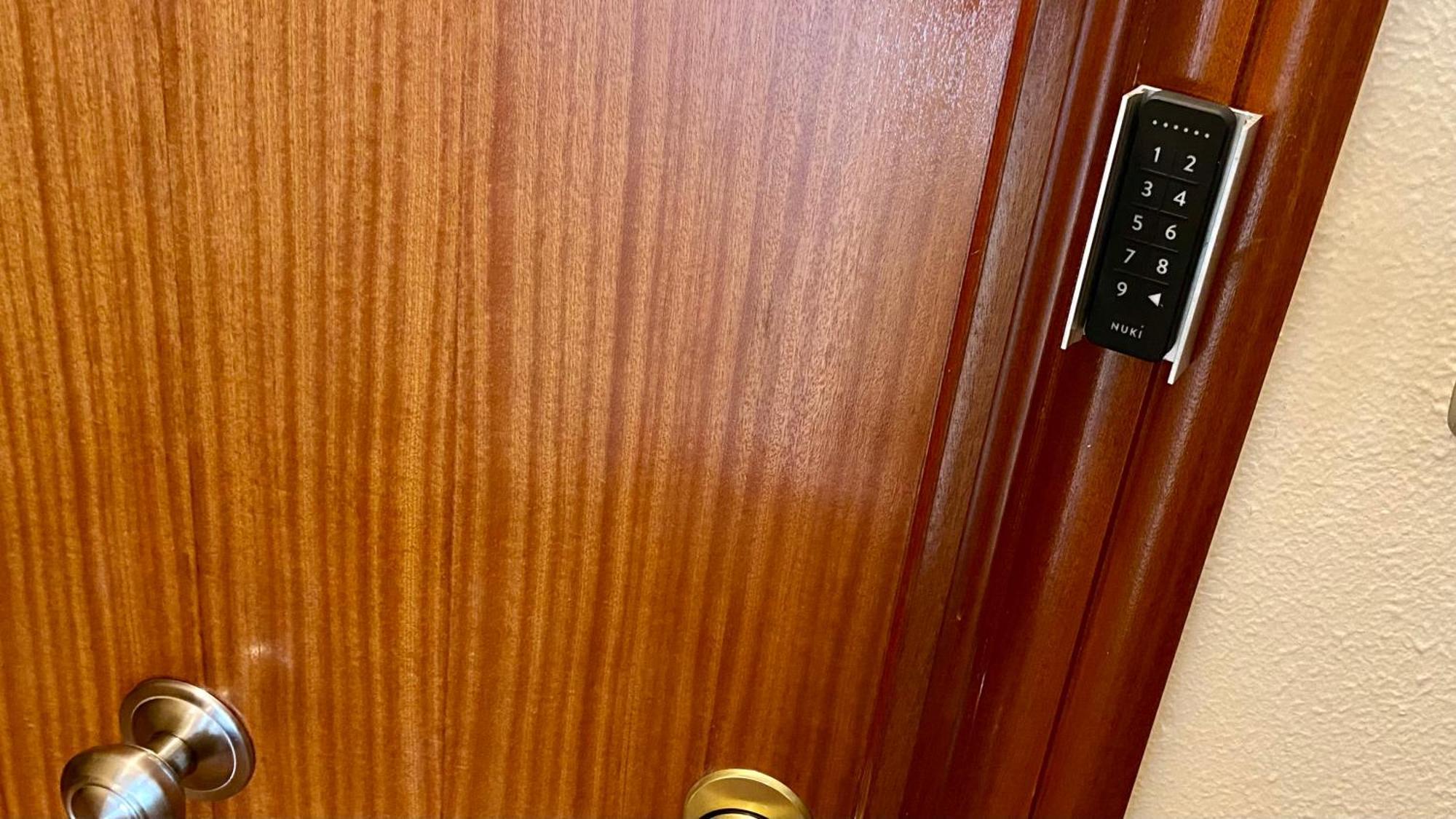 Appartamento TU piso en el centro de Vitoria recién reformado Esterno foto