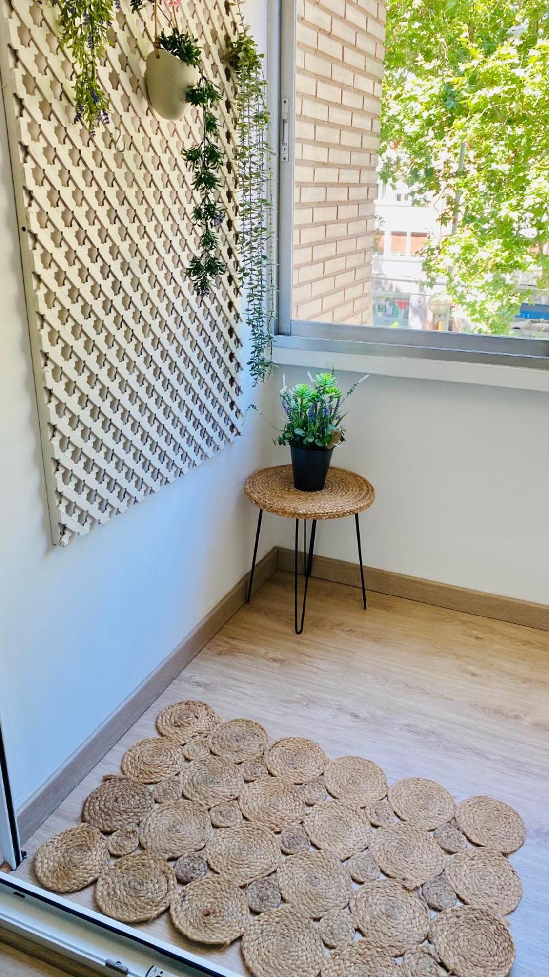 Appartamento TU piso en el centro de Vitoria recién reformado Esterno foto